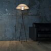Keraamiline plaat Tau Brooklyn Royalblue rec – vaade 5