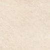 keraamiline-plaat-tau-fidenza-sand-75×75