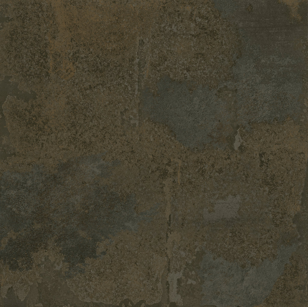 keraamilised-plaadid-tau-brooklyn-black-120×120