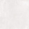 Keraamilised plaadid Tau Brooklyn White rec