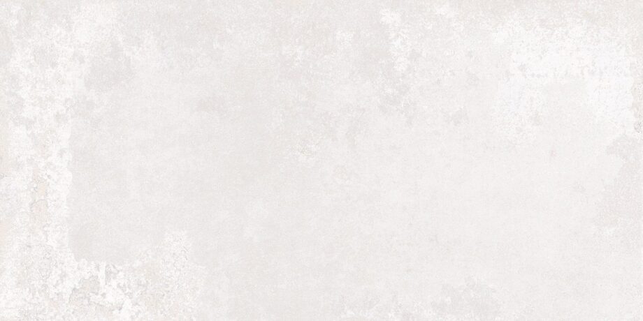 Keraamilised plaadid Tau Brooklyn White rec – vaade 2