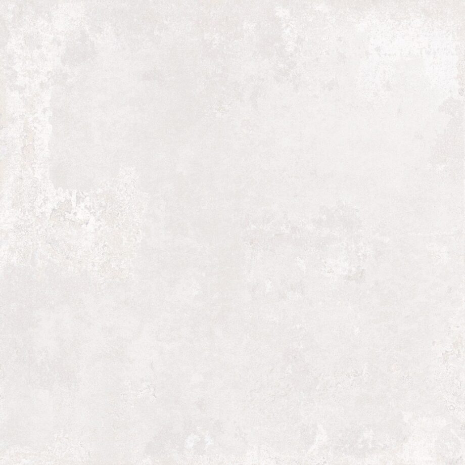 Keraamilised plaadid Tau Brooklyn White rec