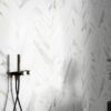 Keraamilised plaadid Tau Emporio Calacatta rec – vaade 11