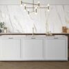 Keraamilised plaadid Tau Emporio Calacatta rec – vaade 15