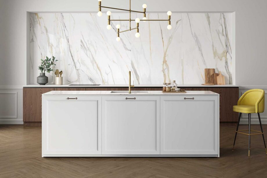 Keraamilised plaadid Tau Emporio Calacatta rec – vaade 15