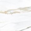Keraamilised plaadid Tau Emporio Calacatta rec – vaade 2