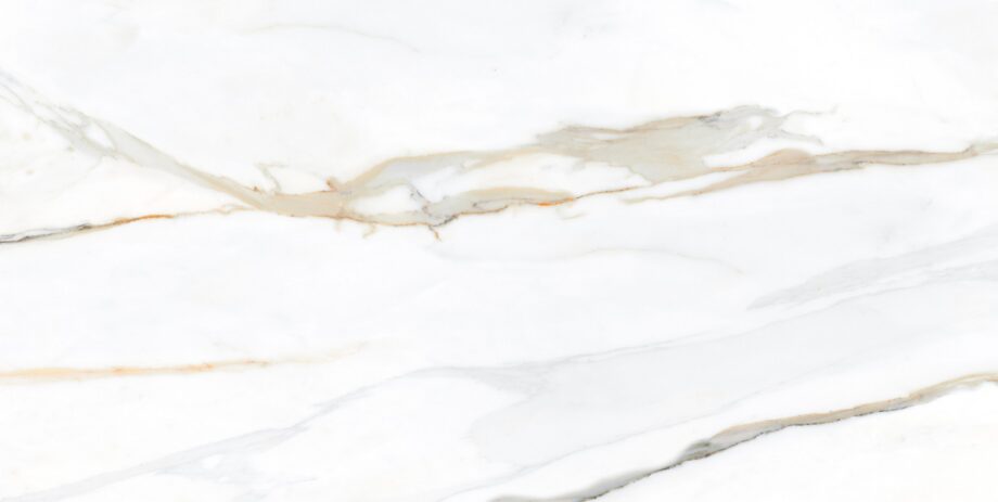 Keraamilised plaadid Tau Emporio Calacatta rec – vaade 2