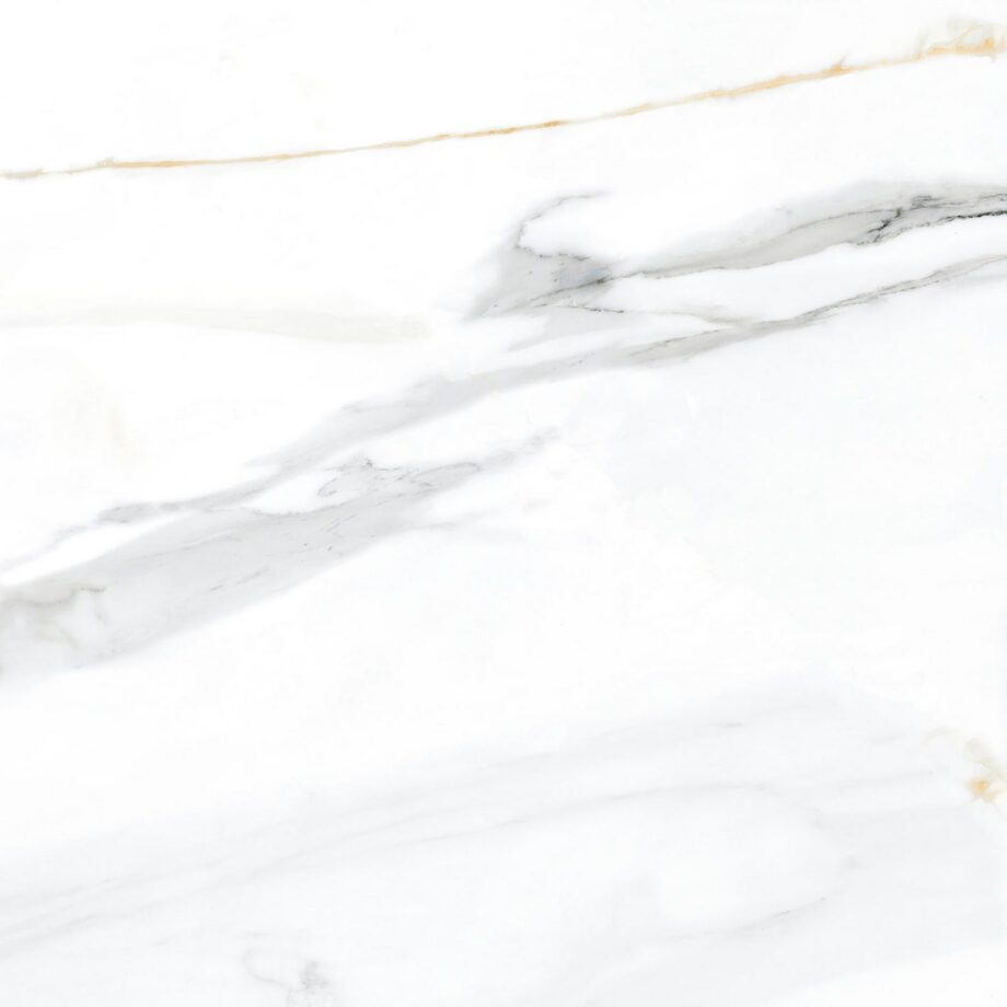 Keraamilised plaadid Tau Emporio Calacatta rec – vaade 3