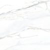 Keraamilised plaadid Tau Emporio Calacatta rec – vaade 4