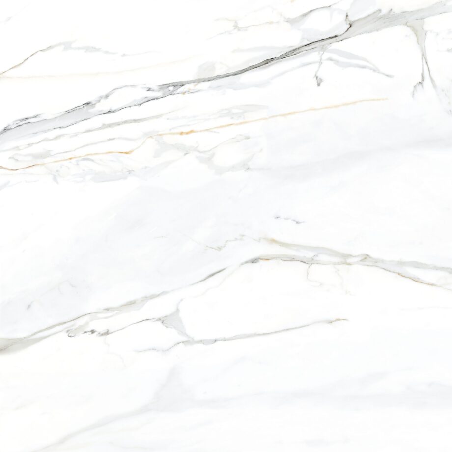 Keraamilised plaadid Tau Emporio Calacatta rec – vaade 4