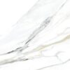 Keraamilised plaadid Tau Emporio Calacatta rec – vaade 5