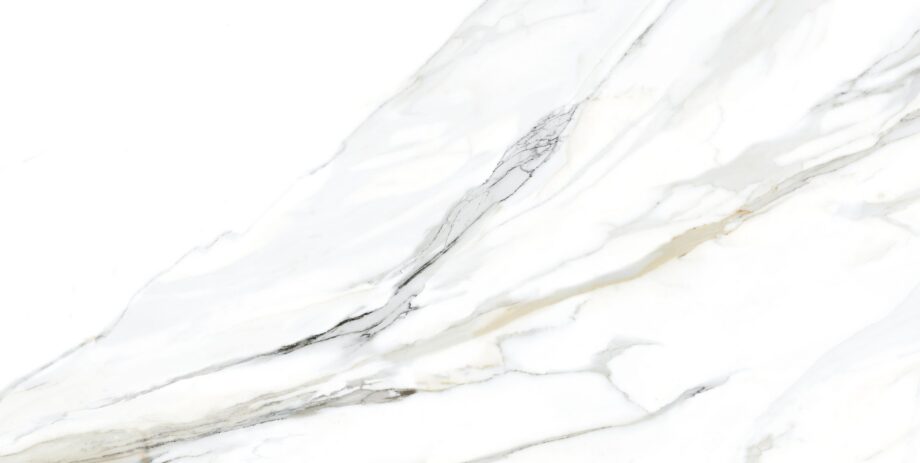 Keraamilised plaadid Tau Emporio Calacatta rec – vaade 5