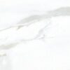 Keraamilised plaadid Tau Emporio Calacatta rec – vaade 6