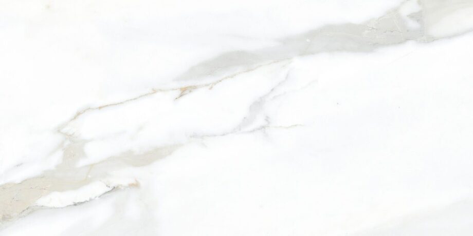 Keraamilised plaadid Tau Emporio Calacatta rec – vaade 6
