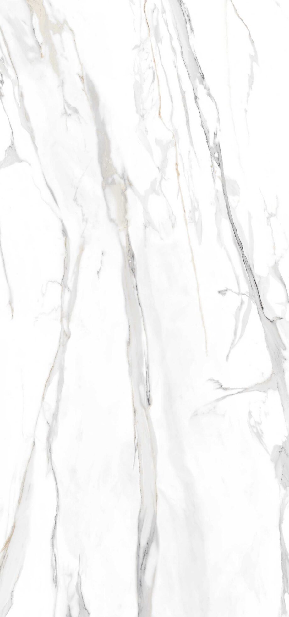 Keraamilised plaadid Tau Emporio Calacatta rec – vaade 7