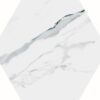Keraamilised plaadid Tau Emporio Calacatta rec – vaade 8