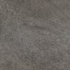 Keraamilised plaadid Tau Fidenza Graphite rec