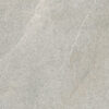 keraamilised-plaadid-tau-fidenza-grey-75×75