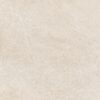 Keraamilised plaadid Tau Fidenza Linen rec