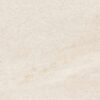 Keraamilised plaadid Tau Fidenza Linen rec – vaade 2