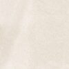 Keraamilised plaadid Tau Fidenza Linen rec – vaade 3