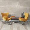 Keraamilised plaadid Tau Fidenza Linen rec – vaade 4