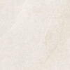 keraamilised-plaadid-tau-fidenza-pearl-69×60