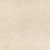 keraamilised-plaadid-tau-fidenza-sand-60×60