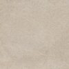 Keraamilised plaadid Tau Fidenza Tan rec