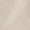 Keraamilised plaadid Tau Fidenza Tan rec – vaade 2