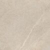 Keraamilised plaadid Tau Fidenza Tan rec – vaade 3