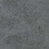 keraamilised-plaadid-tau-serenastone-graphite-60×120