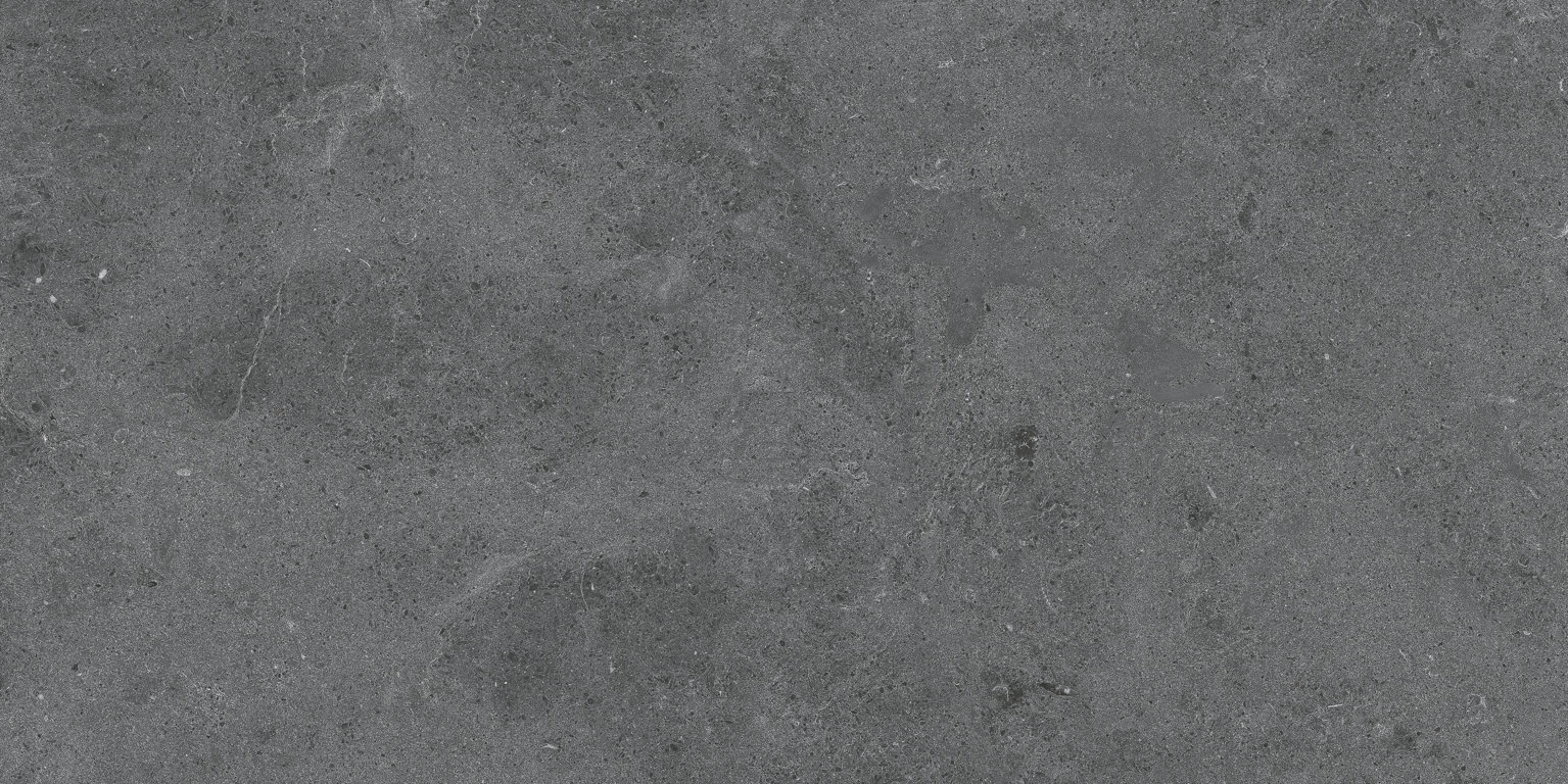 keraamilised-plaadid-tau-serenastone-graphite-60×120