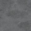 Keraamilised plaadid Tau Serenastone Graphite matt rec