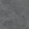 Keraamilised plaadid Tau Serenastone Graphite matt rec – vaade 2