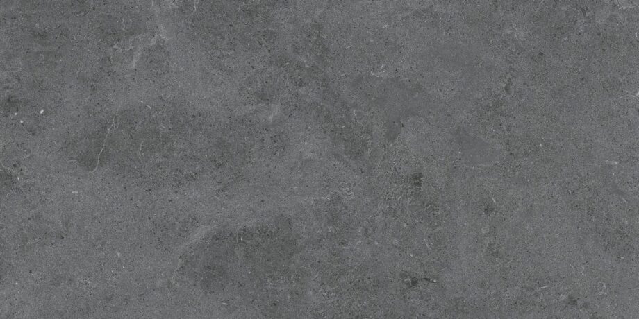 Keraamilised plaadid Tau Serenastone Graphite matt rec – vaade 2