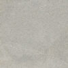 keraamilised-seinaplaadid-tau-fidenza-grey-60×60