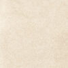 keraamilised-seinaplaadid-tau-fidenza-sand-60×120