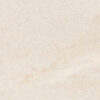 klinkerplaat-tau-fidenza-linen-60×120