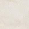 klinkerplaat-tau-fidenza-pearl-75×75