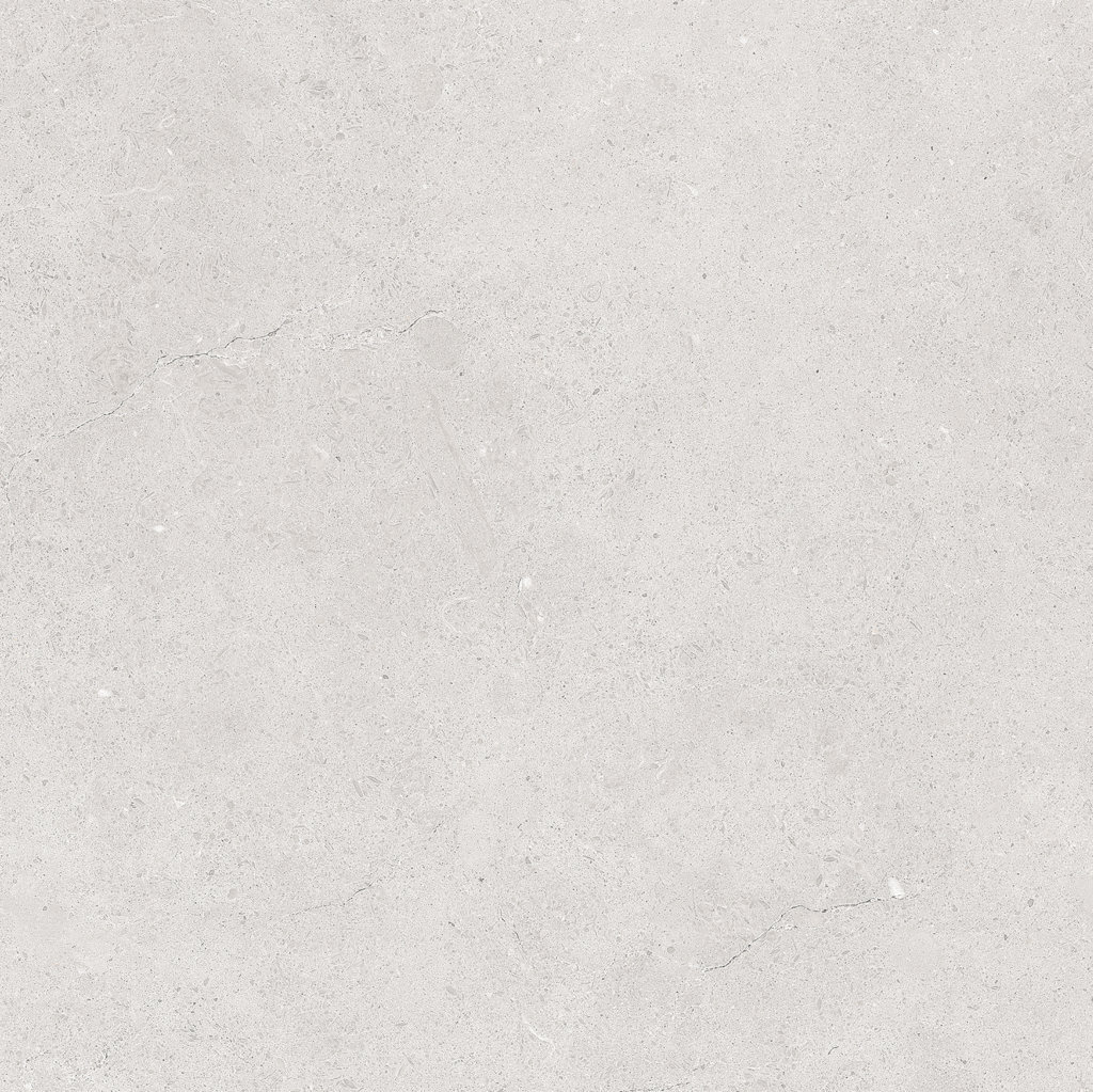kylpyhuoneen-lattialaatat-tau-serenastone-white-60×60