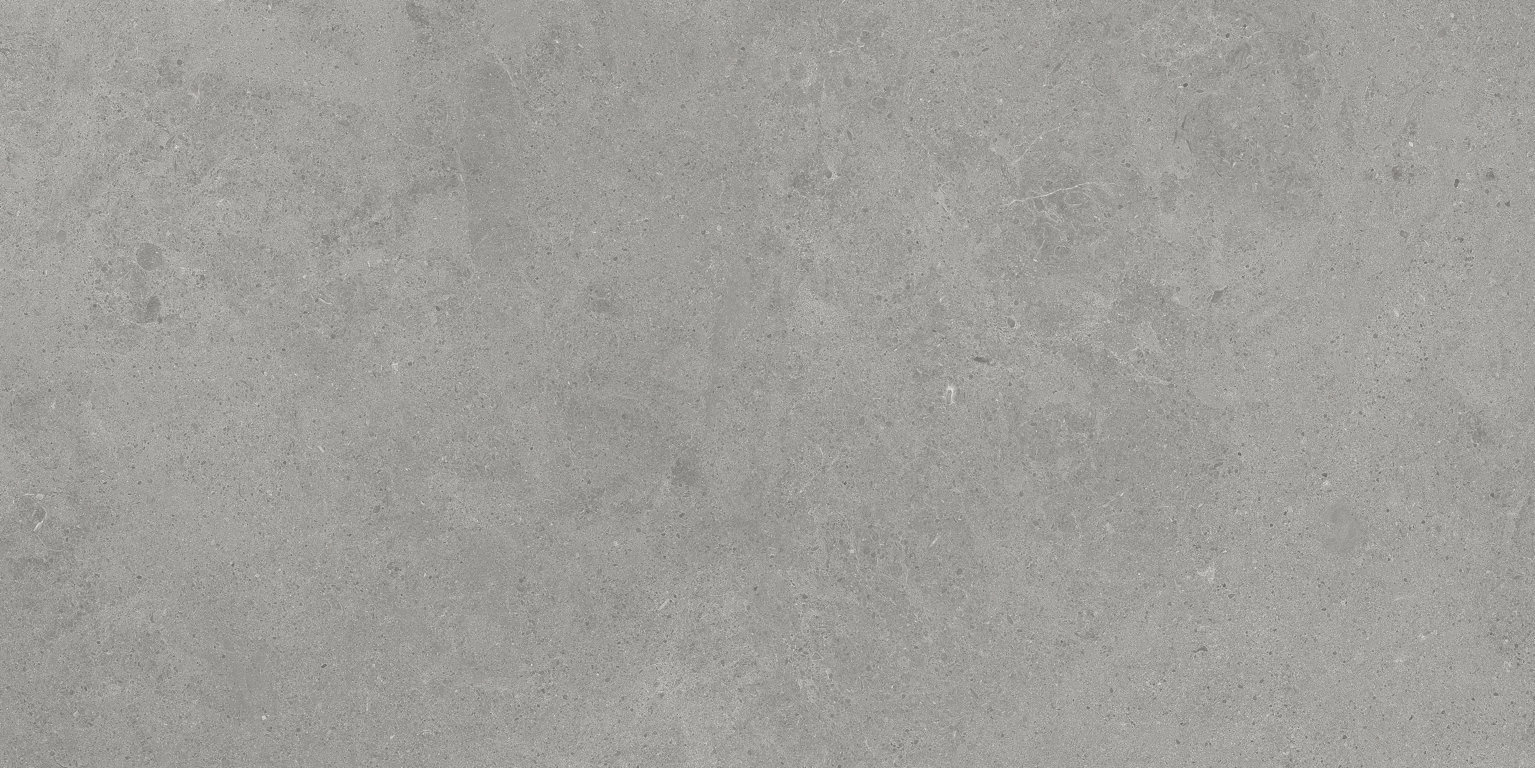 kylpyhuonelaatat-tau-serenastone-silver-60×120