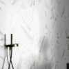 kylpyhuooneen-laatat-tau-emporio-calacatta-90×30