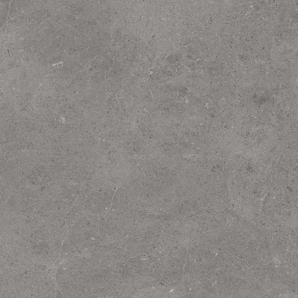 laatat-tau-serenastone-gray-60×60