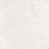 laatat-virosta-brooklyn-white-60×120
