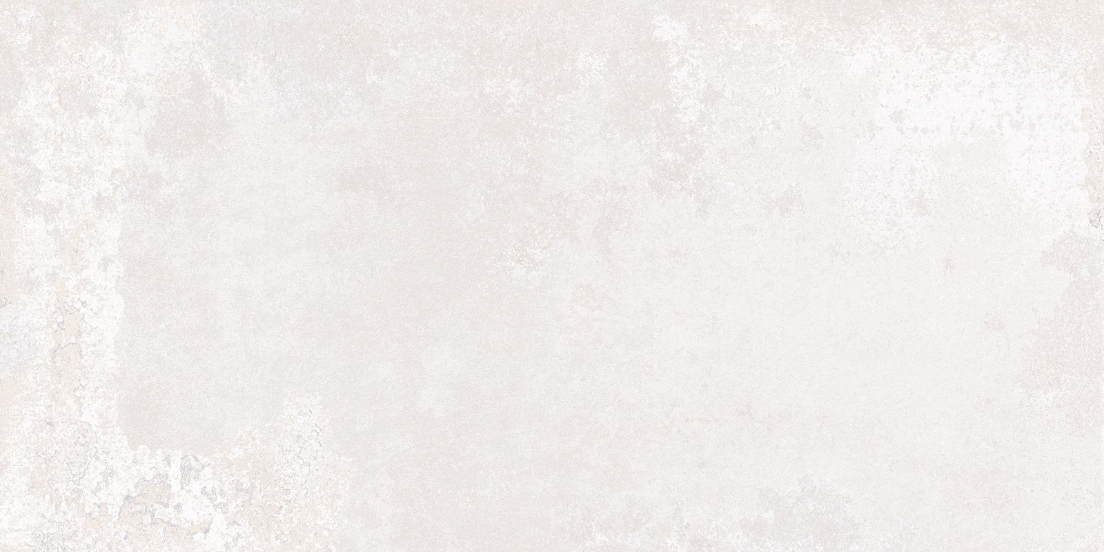 laatat-virosta-brooklyn-white-60×120