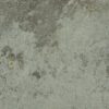 laatat-virosta-tau-brooklyn-green-60×120