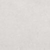 laatta-virosta-tau-serenastone-white-60×120