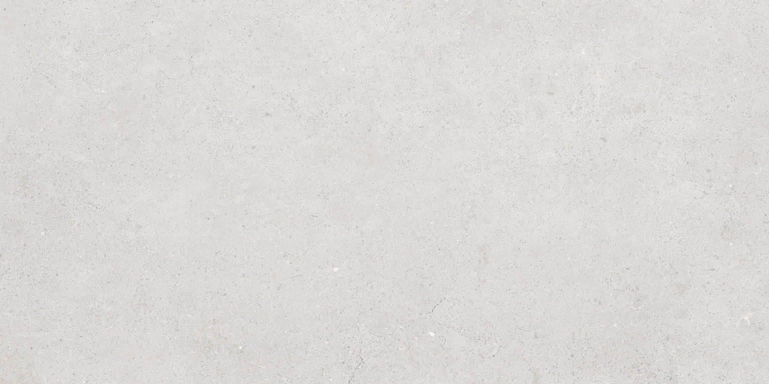 laatta-virosta-tau-serenastone-white-60×120