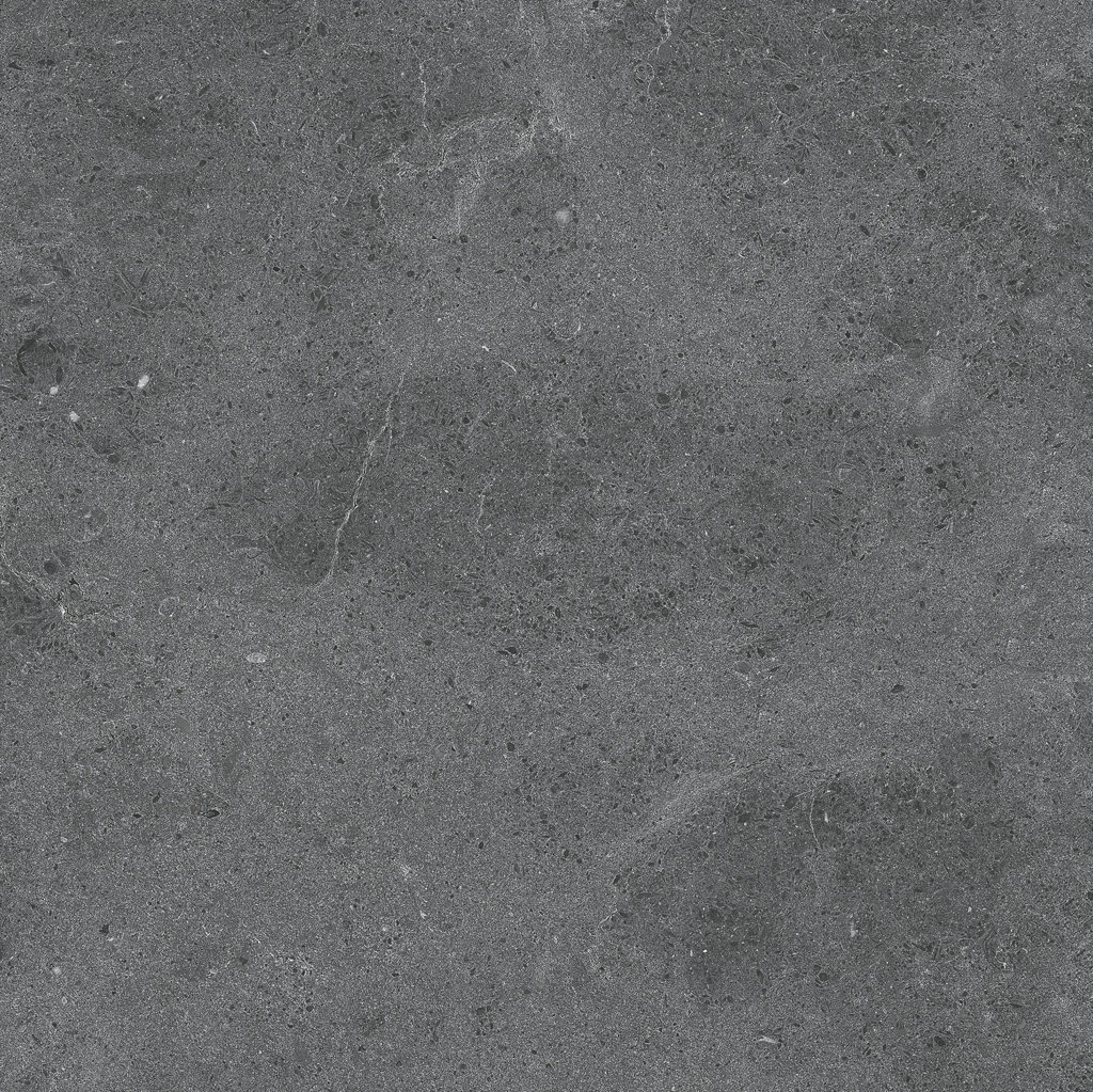 lattialaatat-tau-serenastone-graphite-60×60